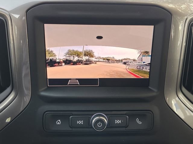 car-gallery-6