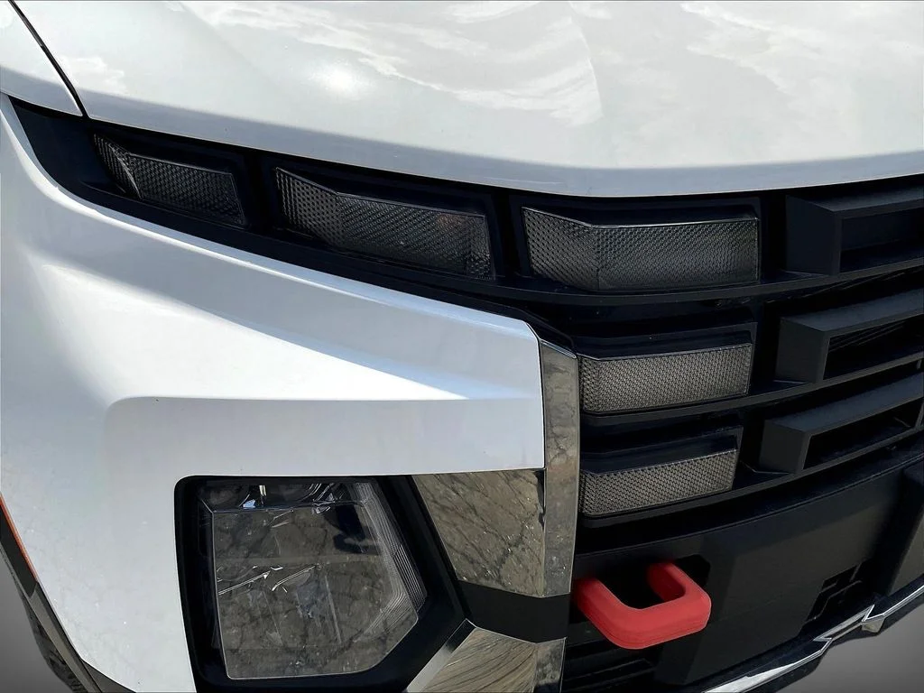 New 2026 White Hyundai XRT image 33