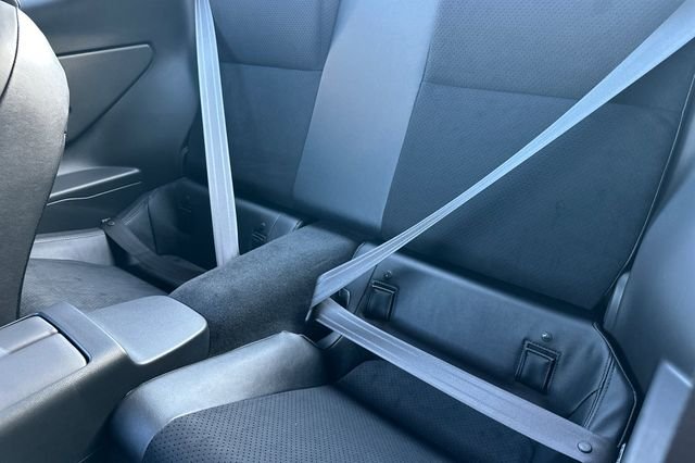 New 2026  Toyota Premium image 13