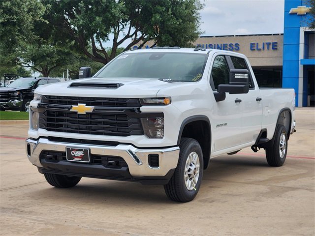 car-gallery-12