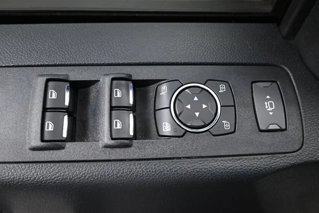 Used 2021 Agate Black Metallic Ford XL image 12