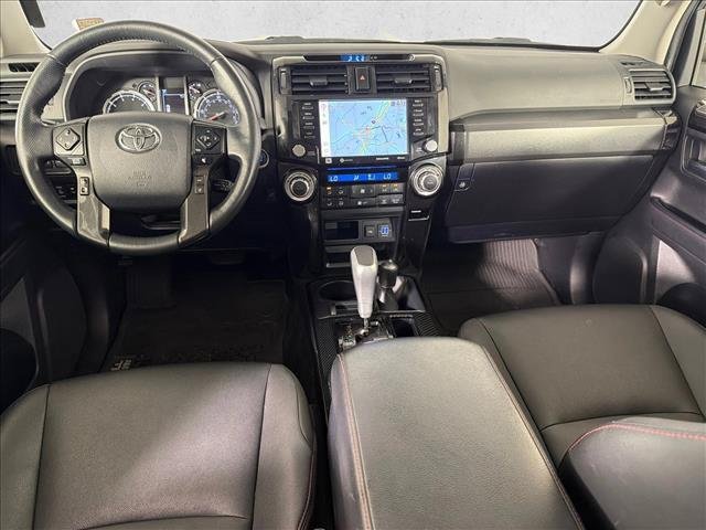 Certified Used 2024 UNDERGROUND Toyota  image 24