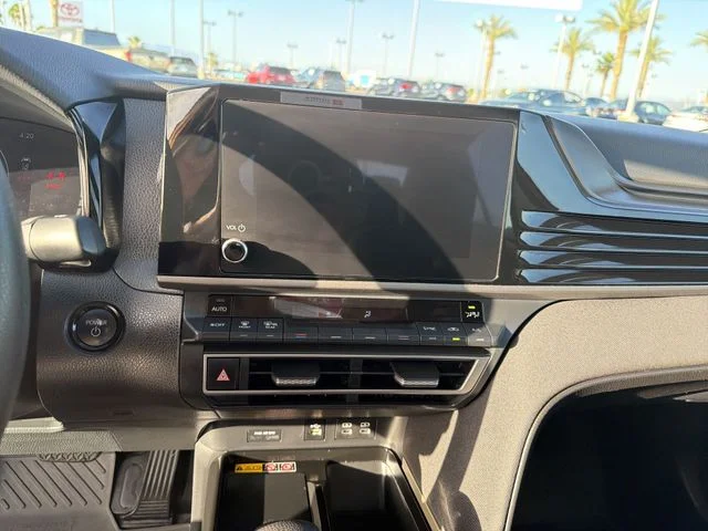 View 19
