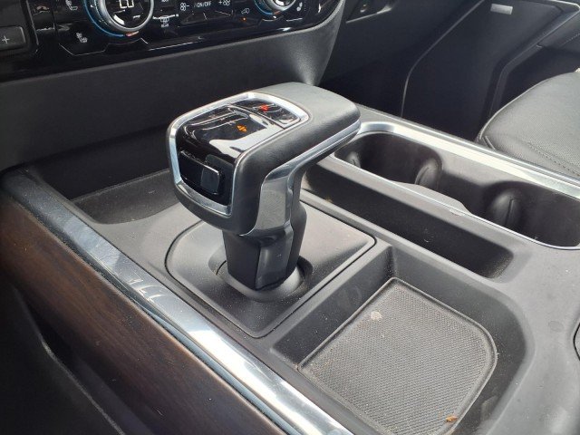 2023 GMC Sierra 1500 SLT - Photo 21