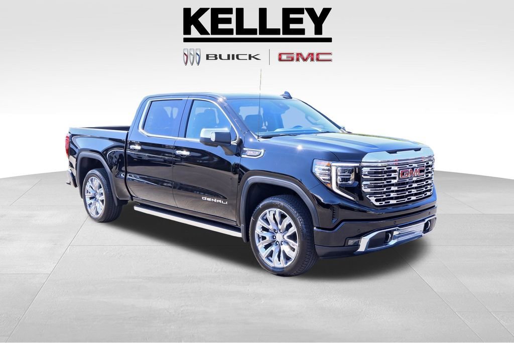 B94e47bf6163e7b40587597642504a45