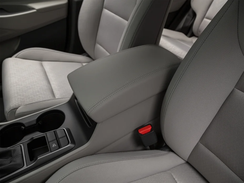 Used 2018 Gray Hyundai SEL image 38