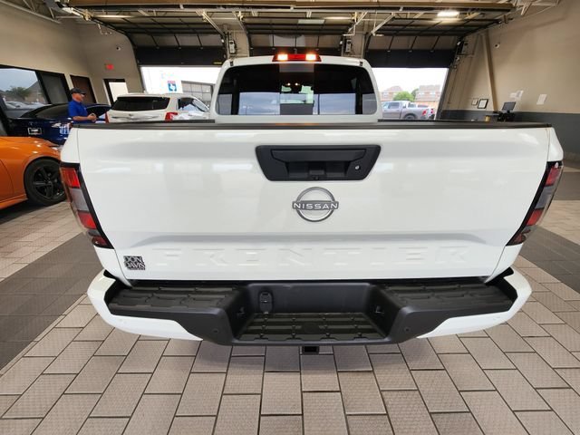 car-gallery-5