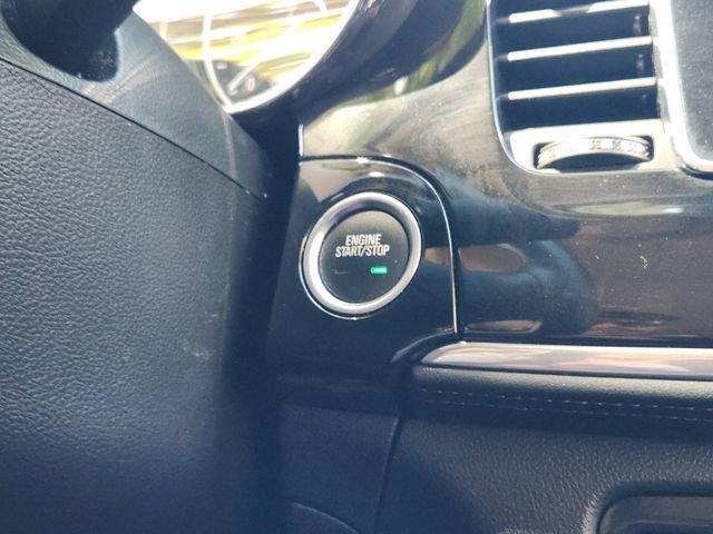 car-gallery-8