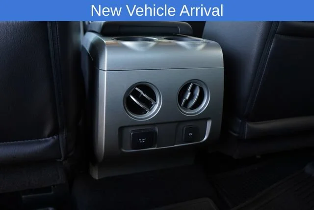 Used 2014  Ford XL image 37