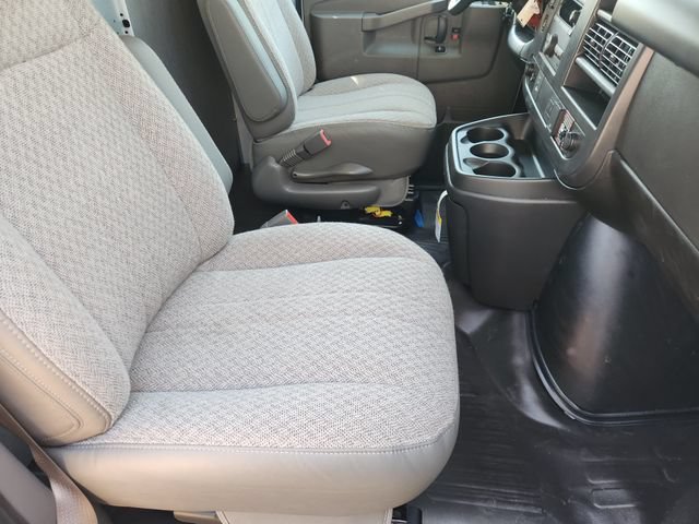 car-gallery-17
