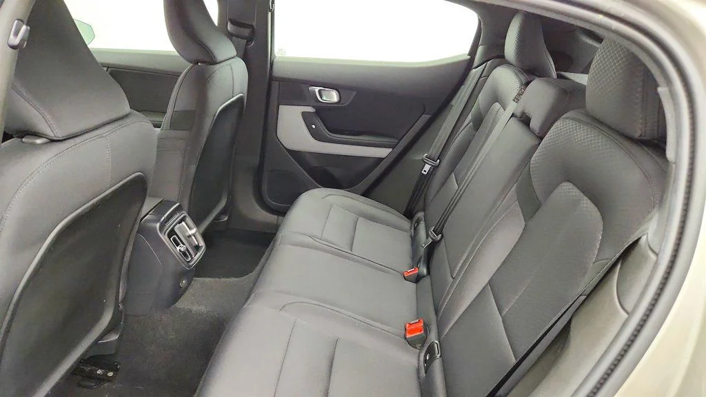 Used 2022 Moon Polestar Long Range Dual Motor w/ Pilot Pkg image 20
