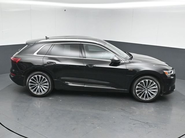 2019 AUDI E-TRON - Image 52