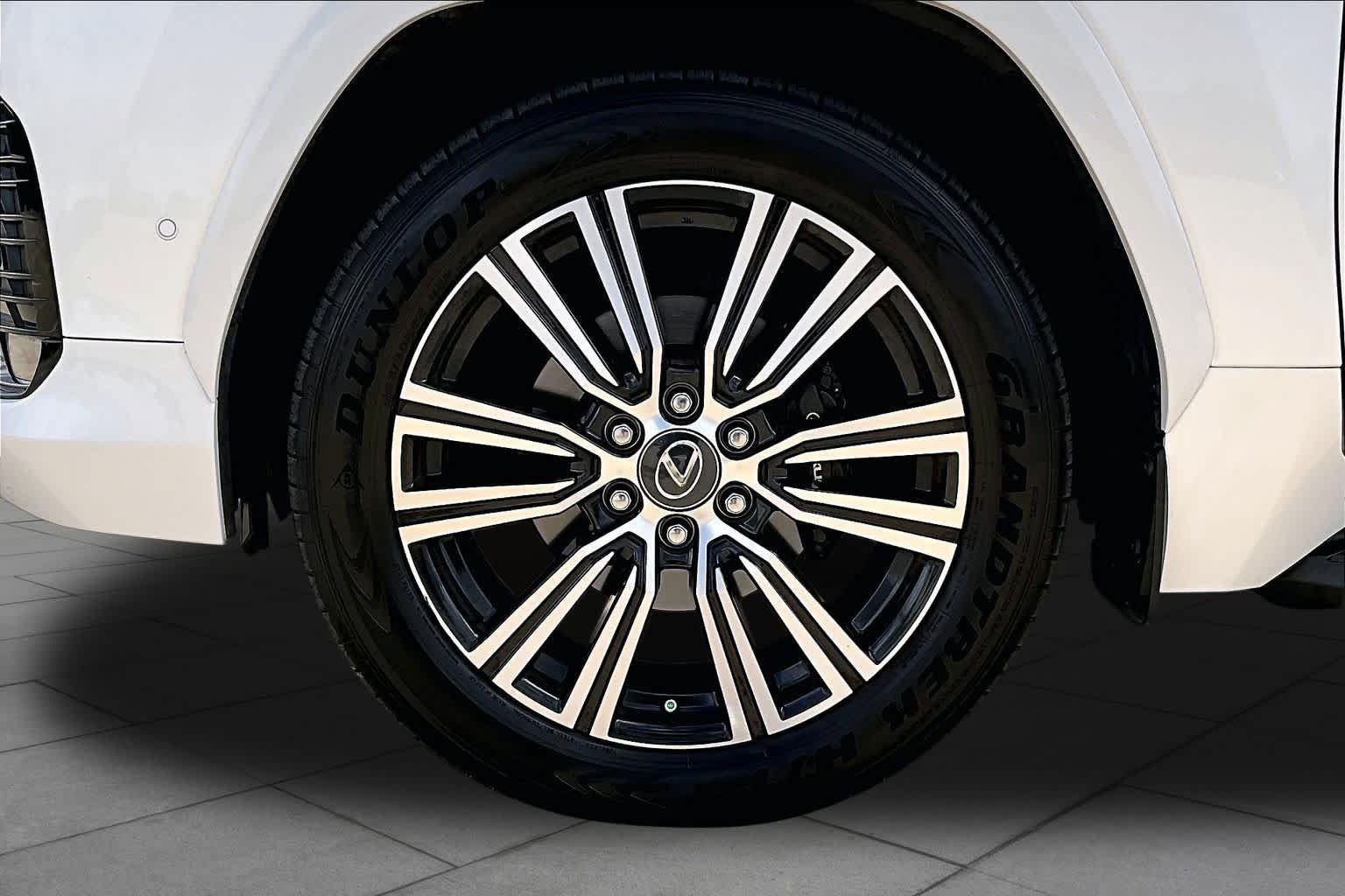 car-gallery-11