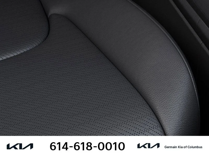 2026 Kia Carnival SX Prestige - Photo 27