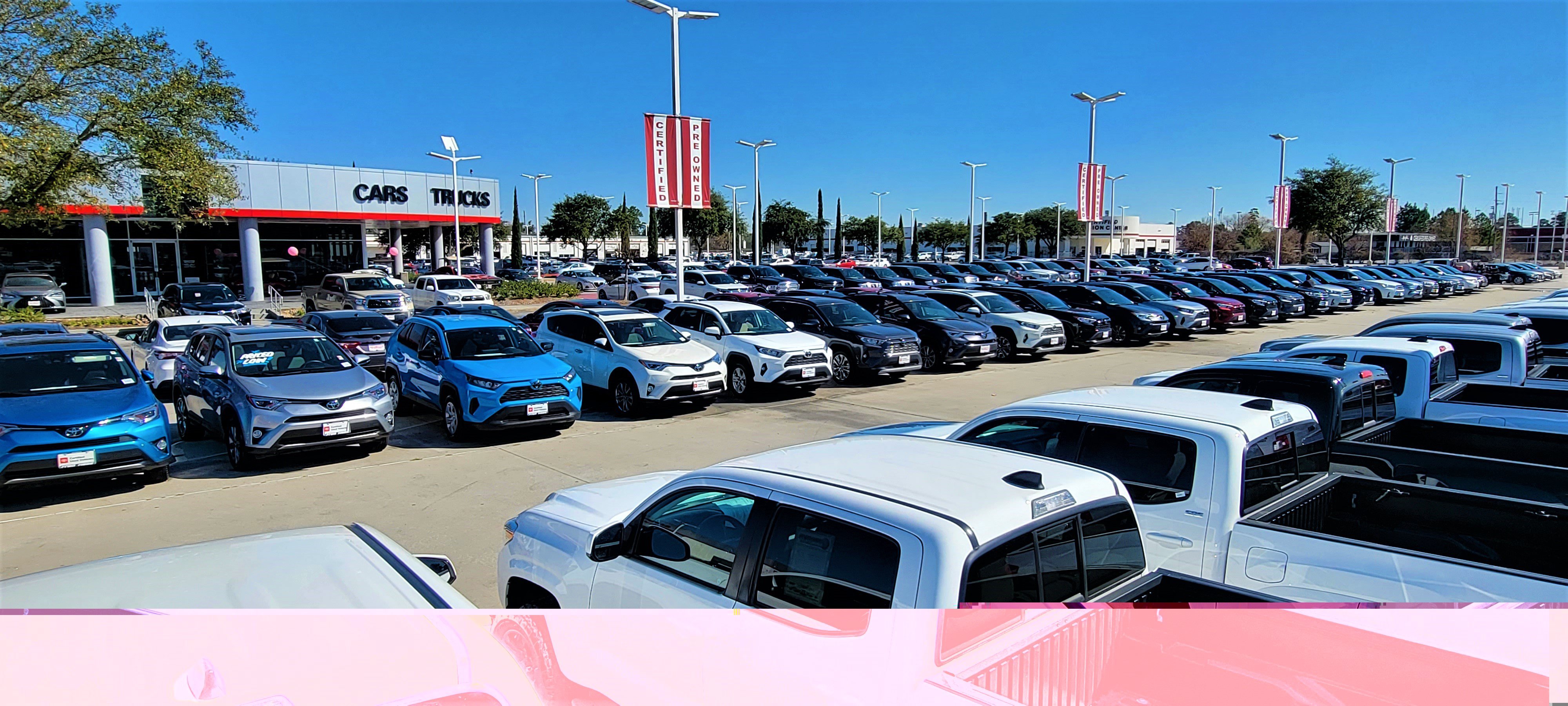 Certified Used 2025 Celestial Silver Metallic Toyota LE 2.5L/Electric image 42