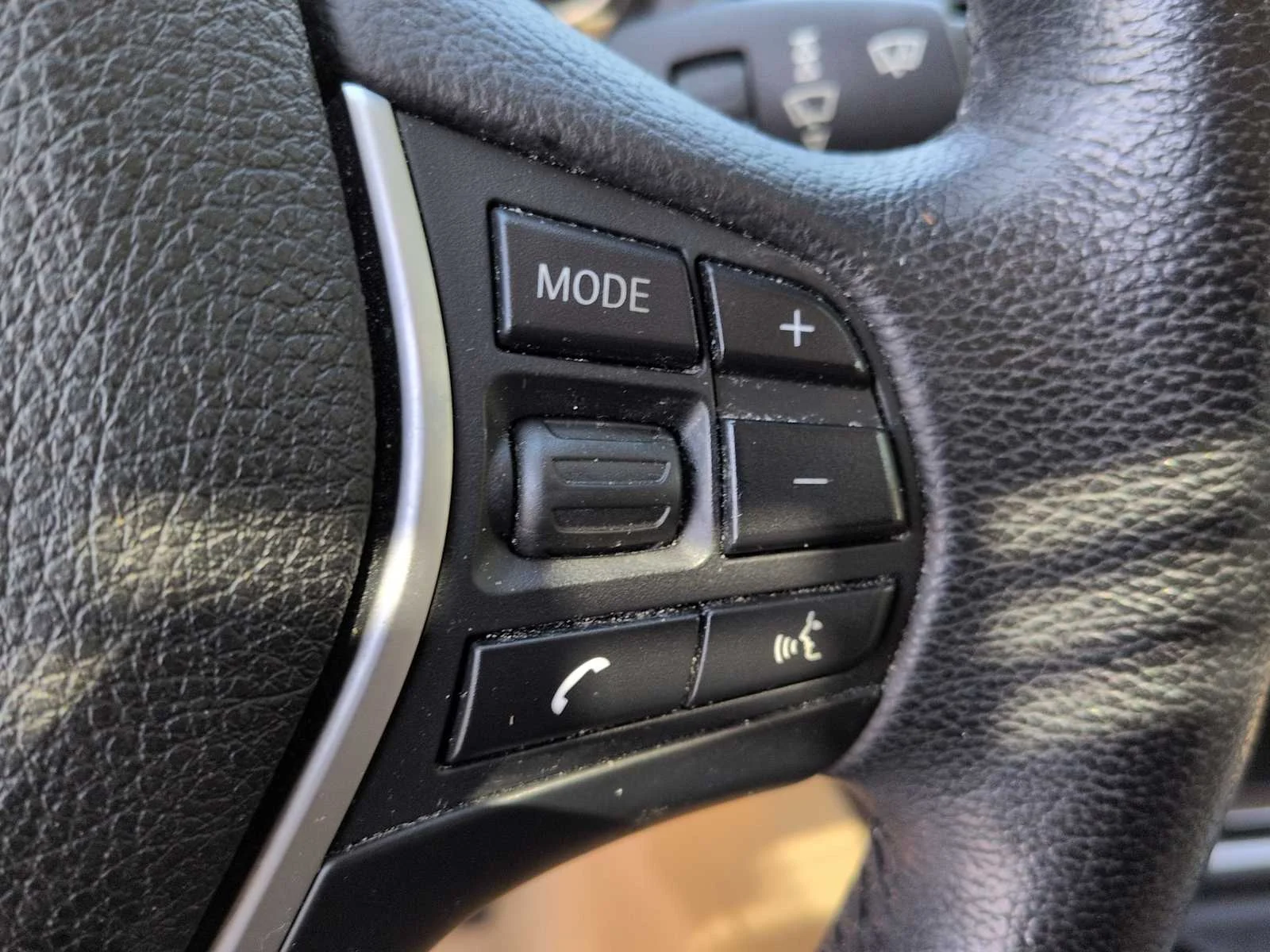 Used 2013 Imperial Blue Metallic BMW 335i xDrive image 27