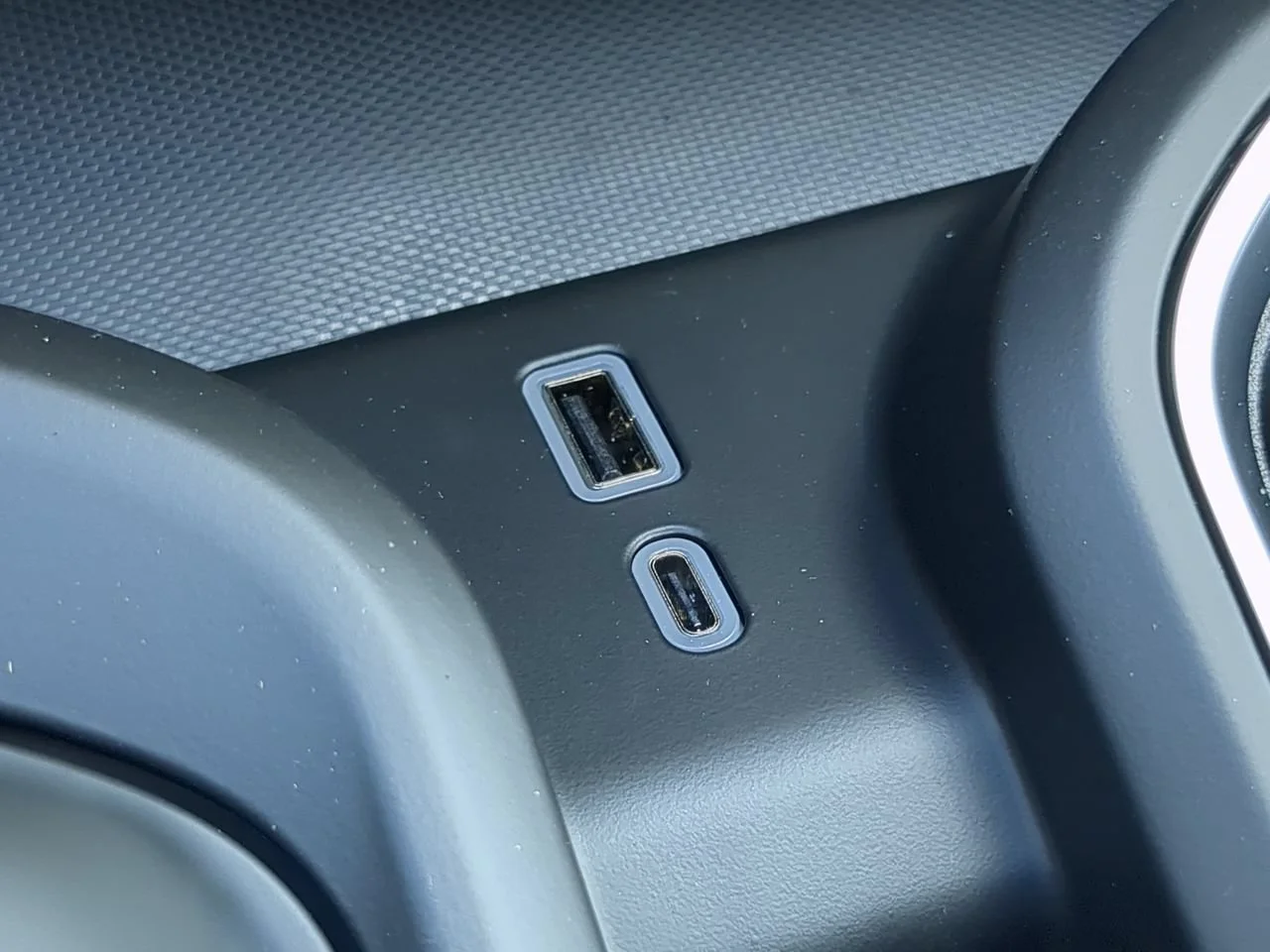 2026 GMC Sierra 1500 Denali - Photo 22