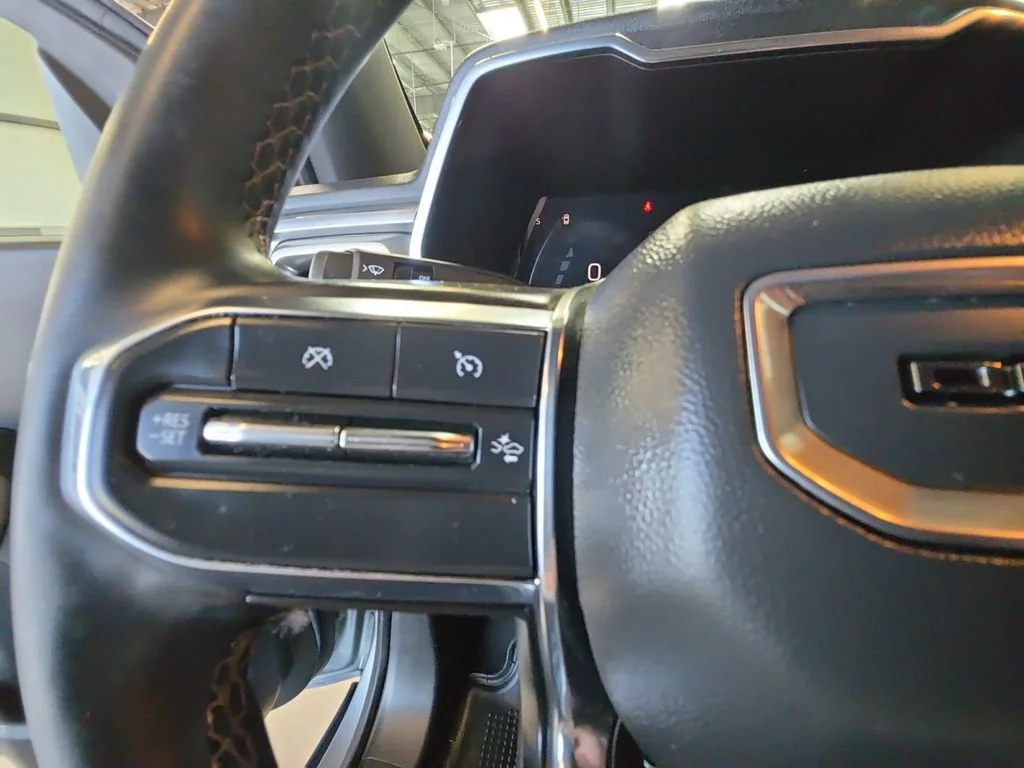 2024 GMC Canyon Denali - Photo 20