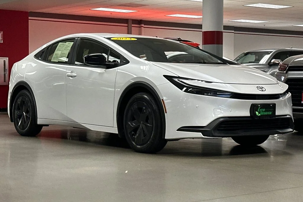 JTDACAAU8R3047064