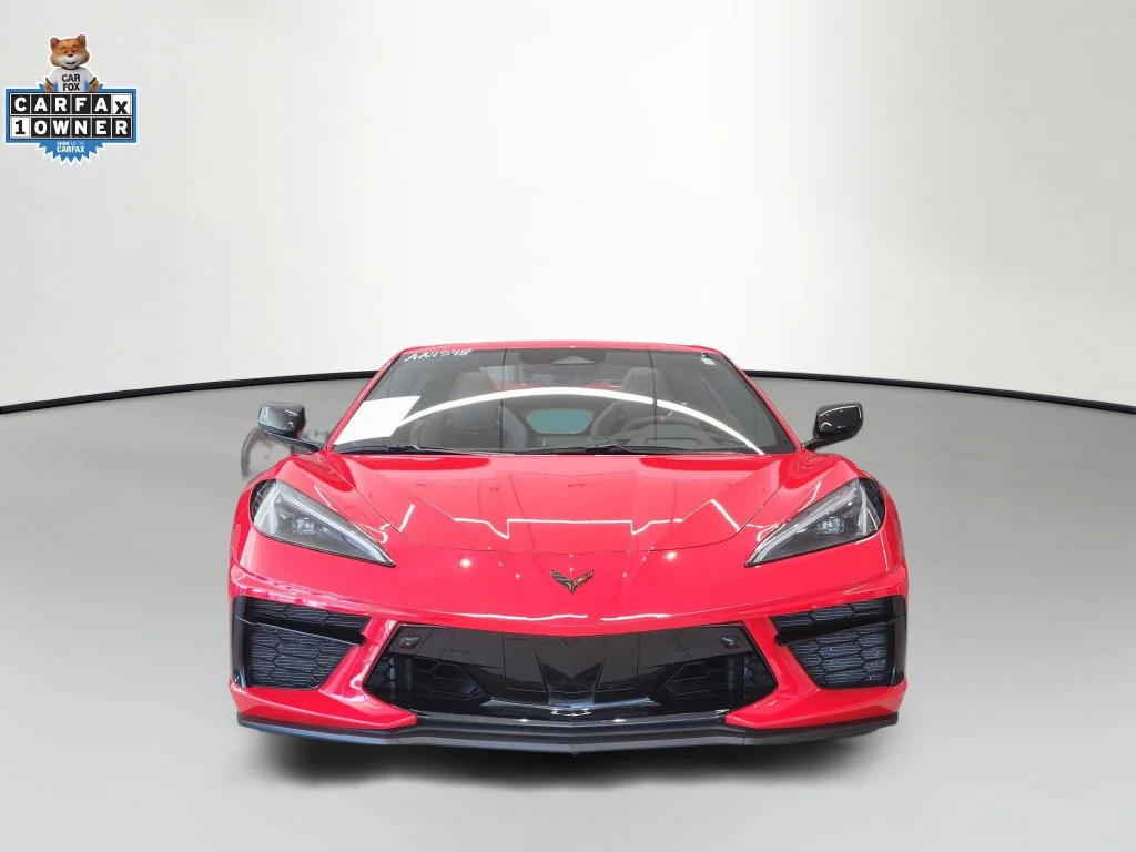 1G1YC3D4XR5125525
