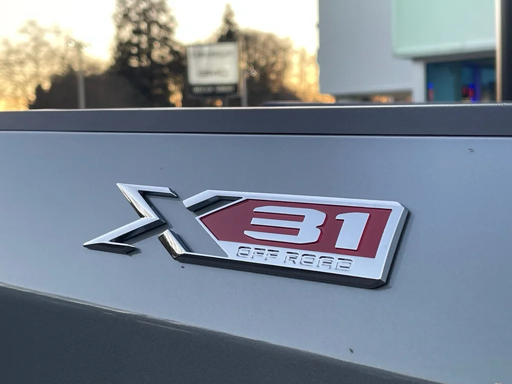 2026 GMC Sierra 1500 Elevation - Photo 11