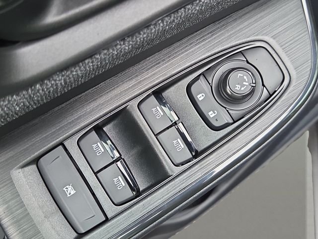 2026 Subaru Outback Premium - Photo 7