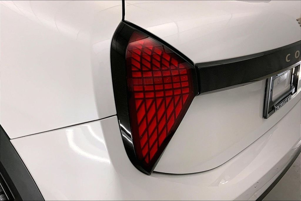 2026 MINI Hardtop 4 Door S - Photo 28