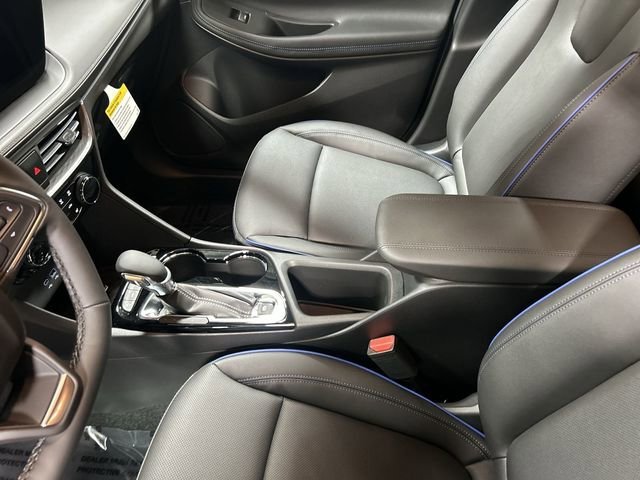 2026 Buick Encore GX Sport Touring - Photo 20