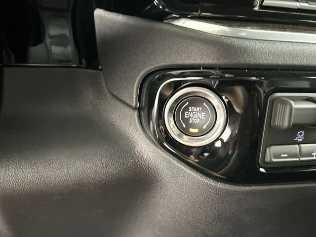 2026 Chevrolet Silverado 1500 LT - Photo 14