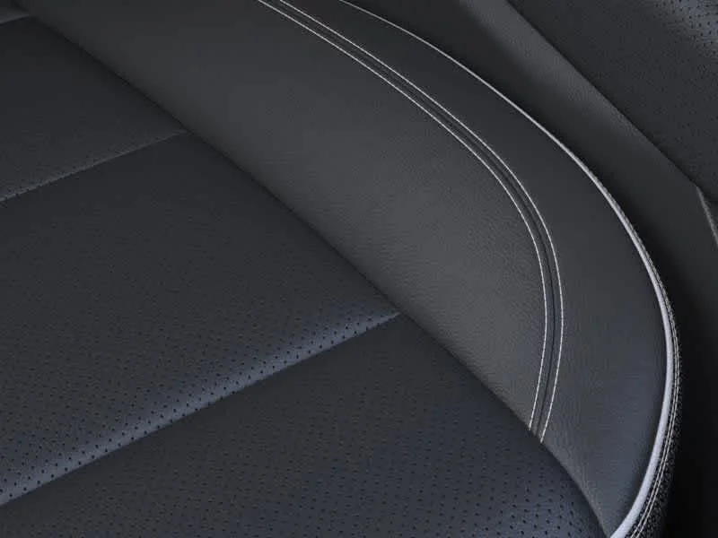 2026 GMC Sierra EV Elevation - Photo 21
