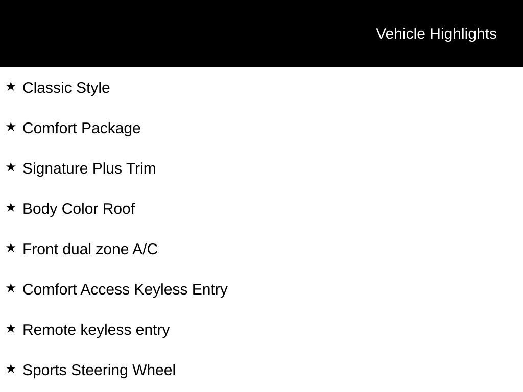 2025 MINI Hardtop 2 Door S - Photo 6