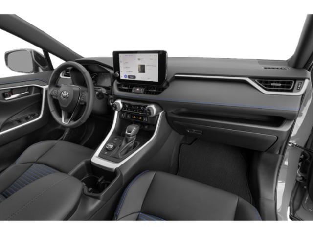Used 2023 Gray Toyota XSE image 15