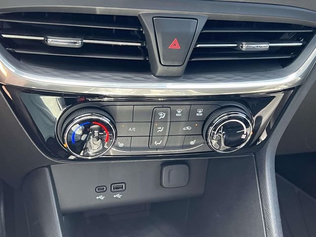 2026 Buick Encore GX Sport Touring - Photo 57