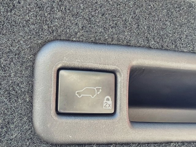 Used 2018 Silver Lexus RX 350 image 13