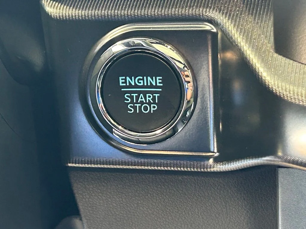 New 2026 Avalanche Ford Lariat image 46