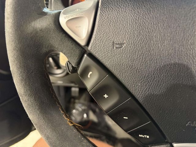 Used 2010 Black Porsche S Transsyberia image 41