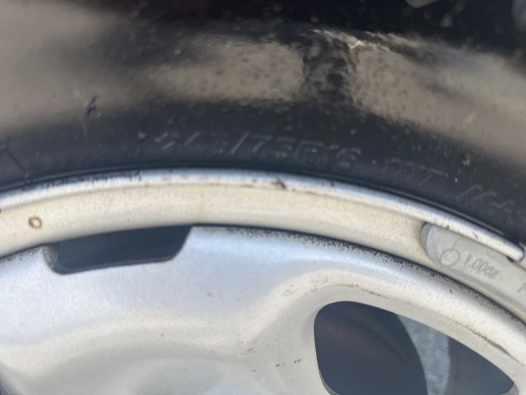 Used 2019 White Toyota SR image 27