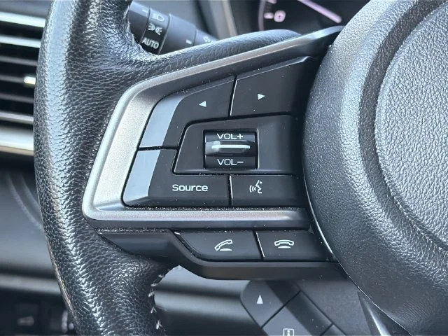 Used 2021 Brown Subaru Limited image 29