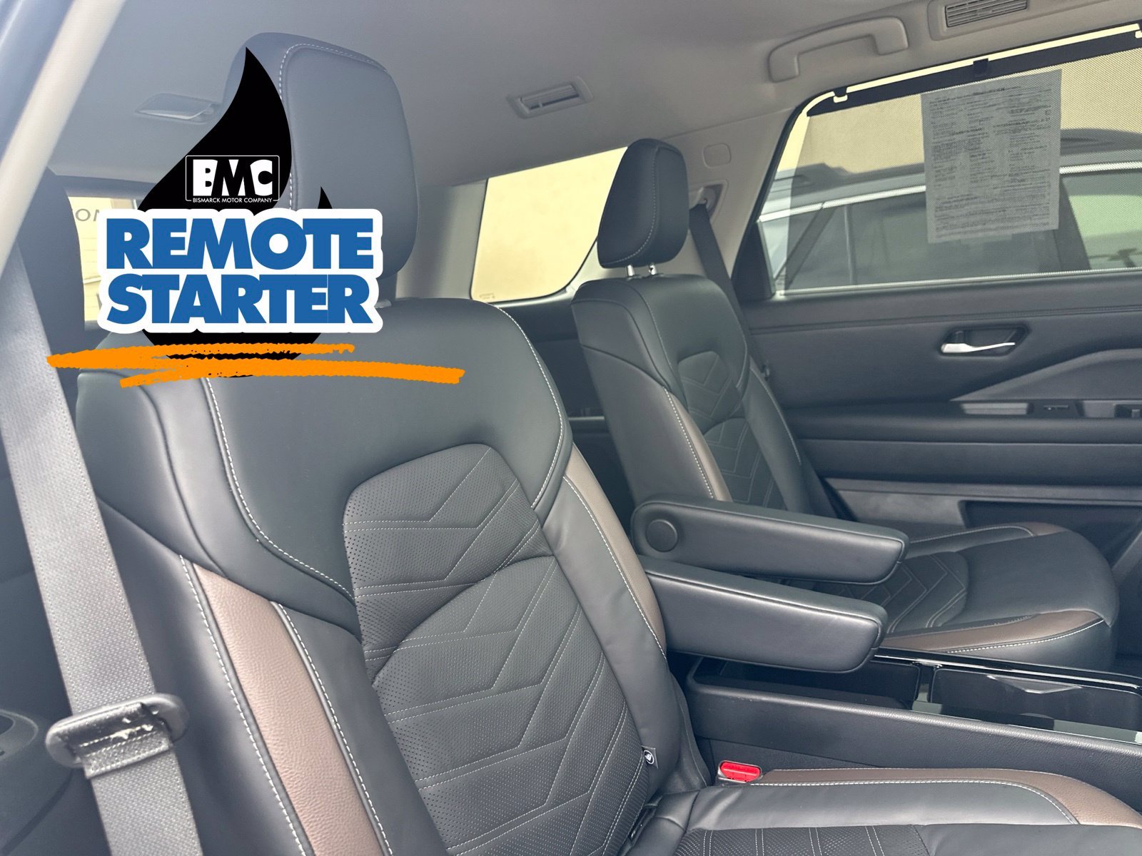 Certified Used 2023 Silver Nissan Platinum image 38