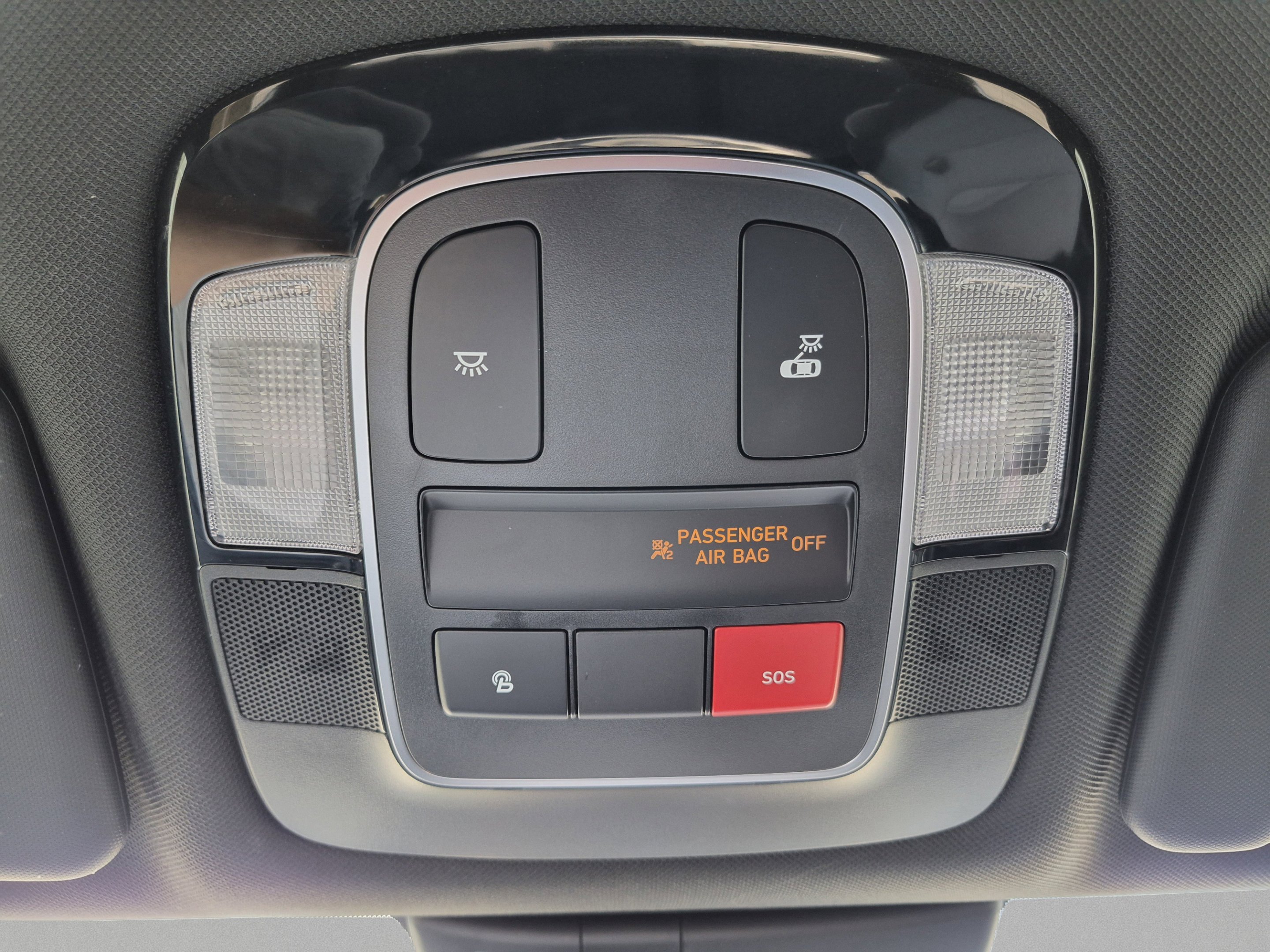 Used 2023 Hampton Gray Hyundai SEL image 34