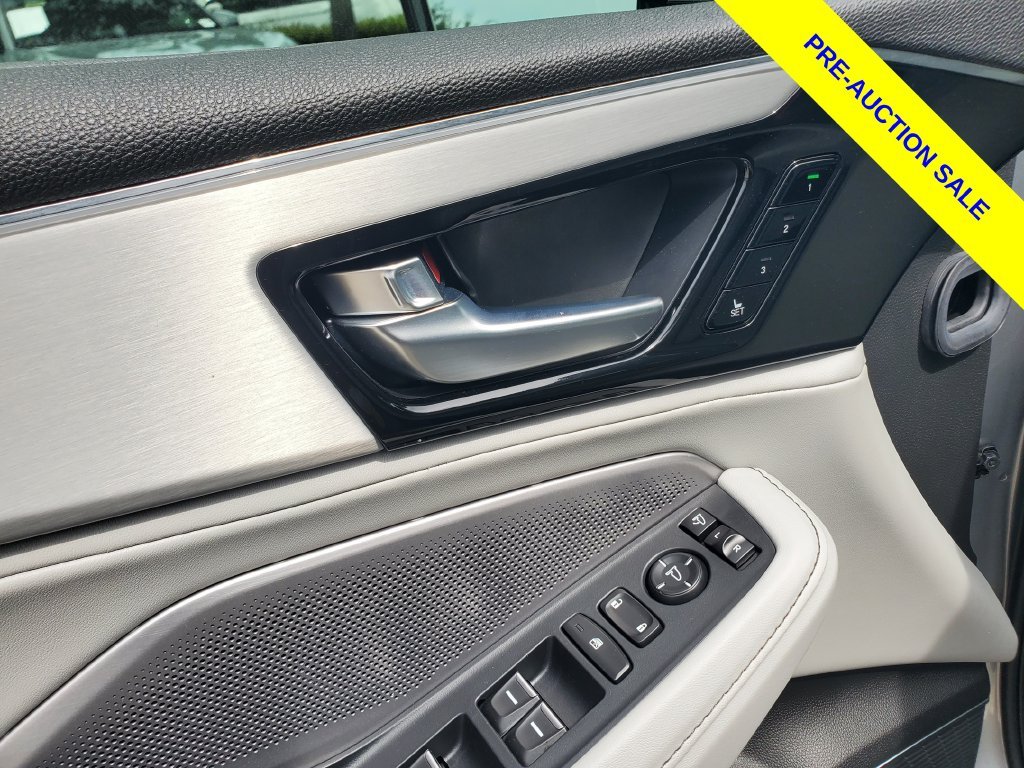 Used 2026 Silver Acura Technology Package image 23
