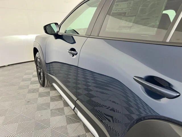 2026 Mazda CX-50 Preferred - Photo 10