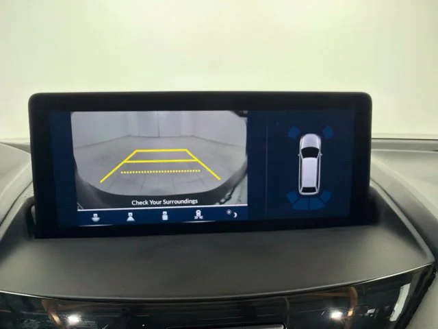 2023 Acura RDX Technology Package - Photo 34