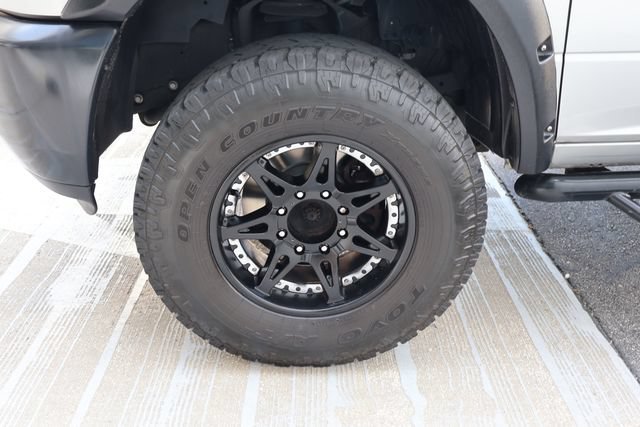 Used 2013  Ram Tradesman image 10