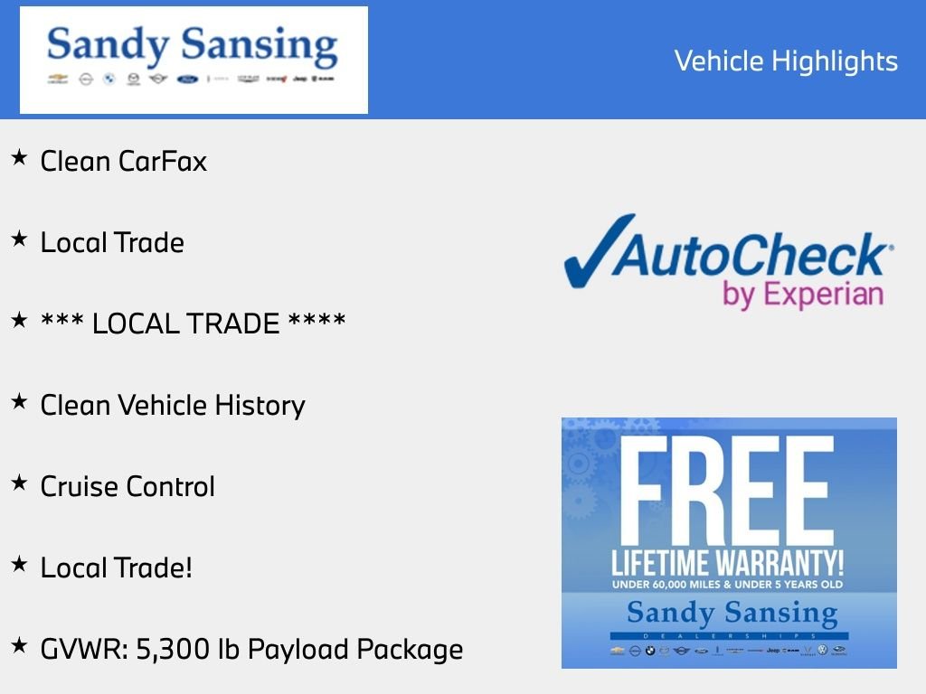 Used 2007 Red Ford SEL image 4