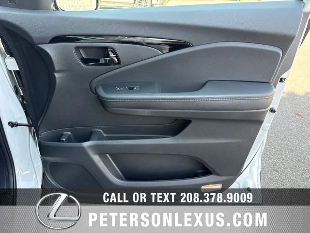 Used 2022 White Honda Elite image 12