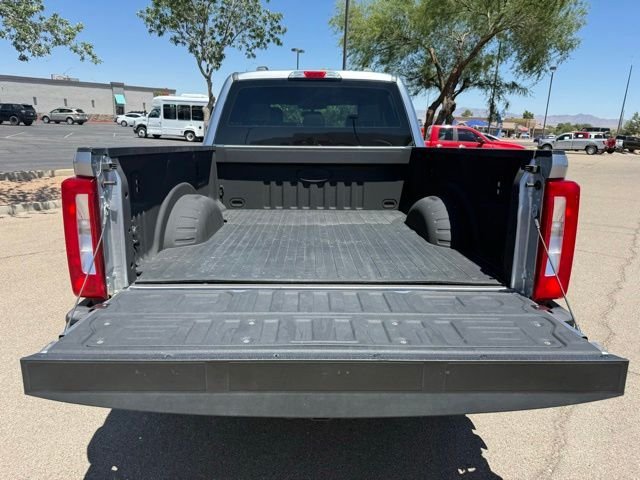 2024 Ford F-350 Super Duty XL - Photo 38