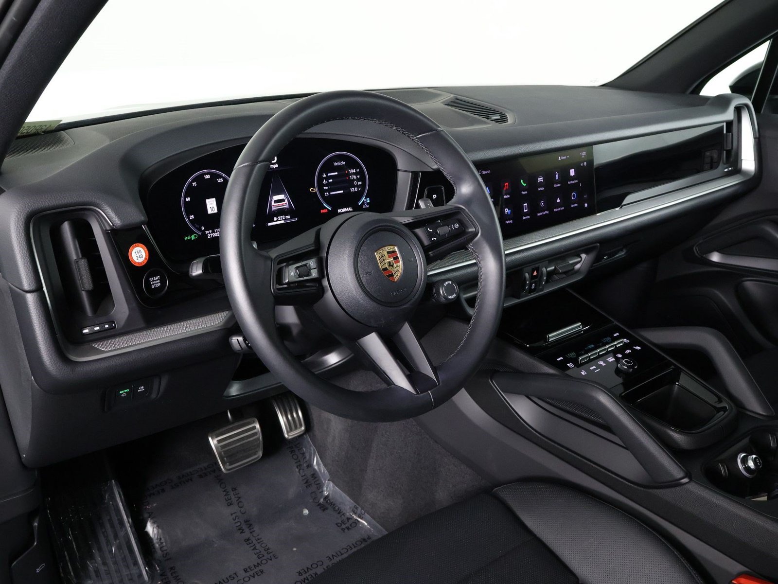 Photo 4