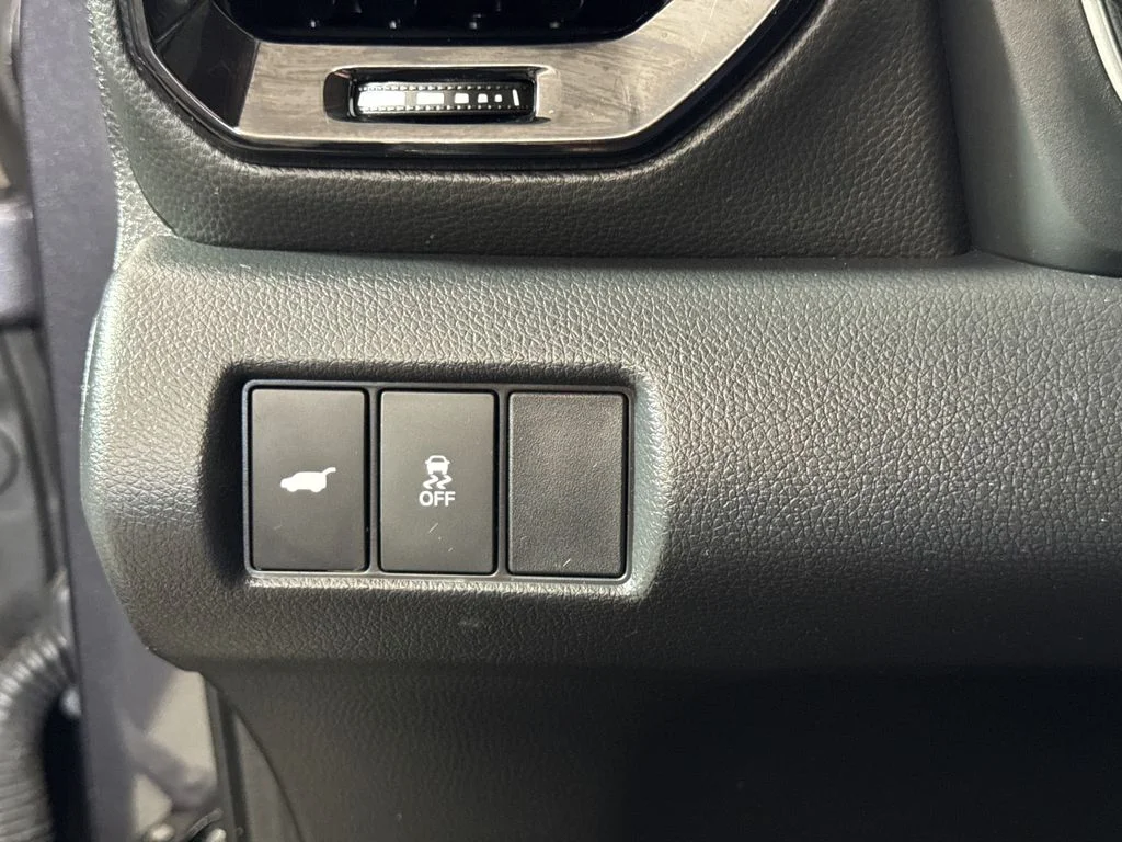 Used 2023 Gray Honda Touring image 26