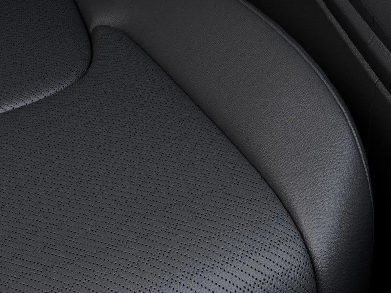 New 2026 Snow White Pearl Kia SX Prestige image 19